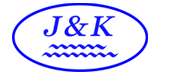 J&K IDEAL (HK) CO., LIMITED